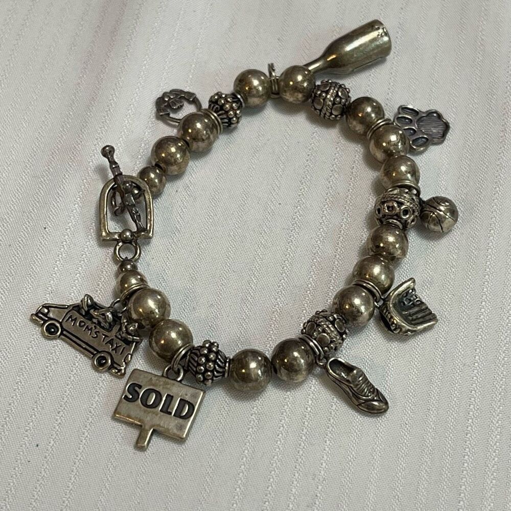 Draftlisting - image 5